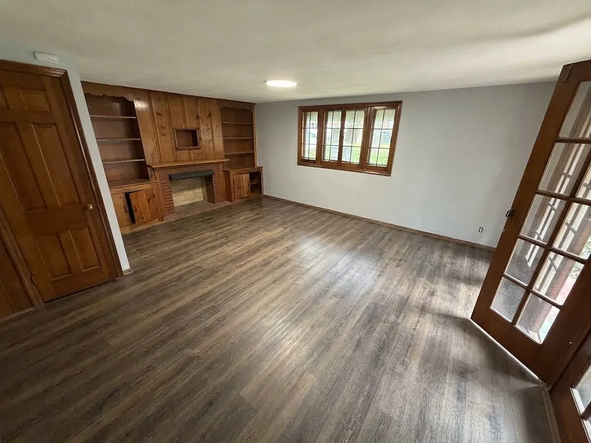 3 bed, 1240 sqft, $1,700 — Photo 4
