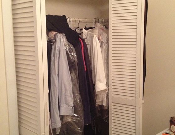 4th image of 178 E 7th St APT 3C