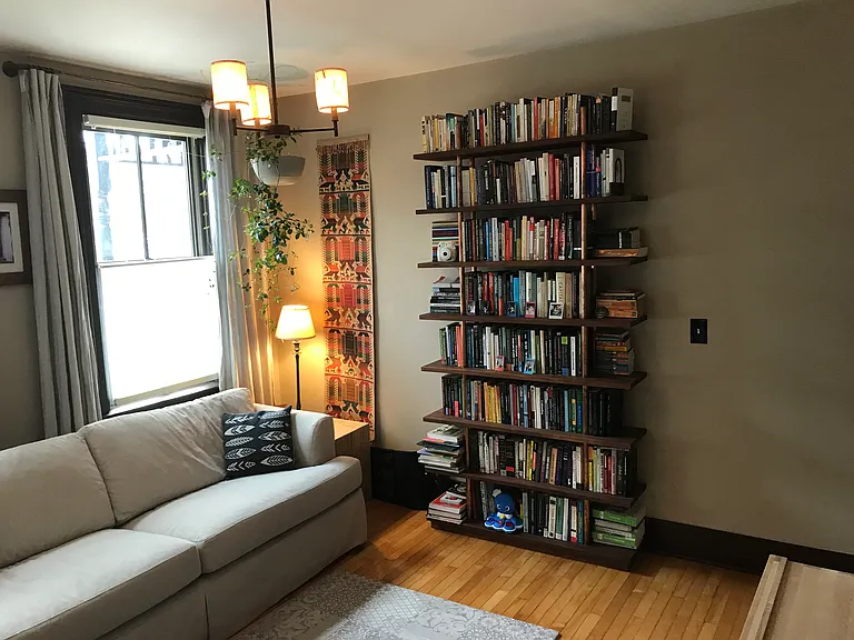 1106 Williamson St #1 — Photo 3