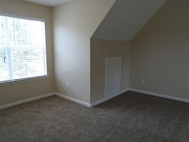3879 Craggy Perch — Photo 10