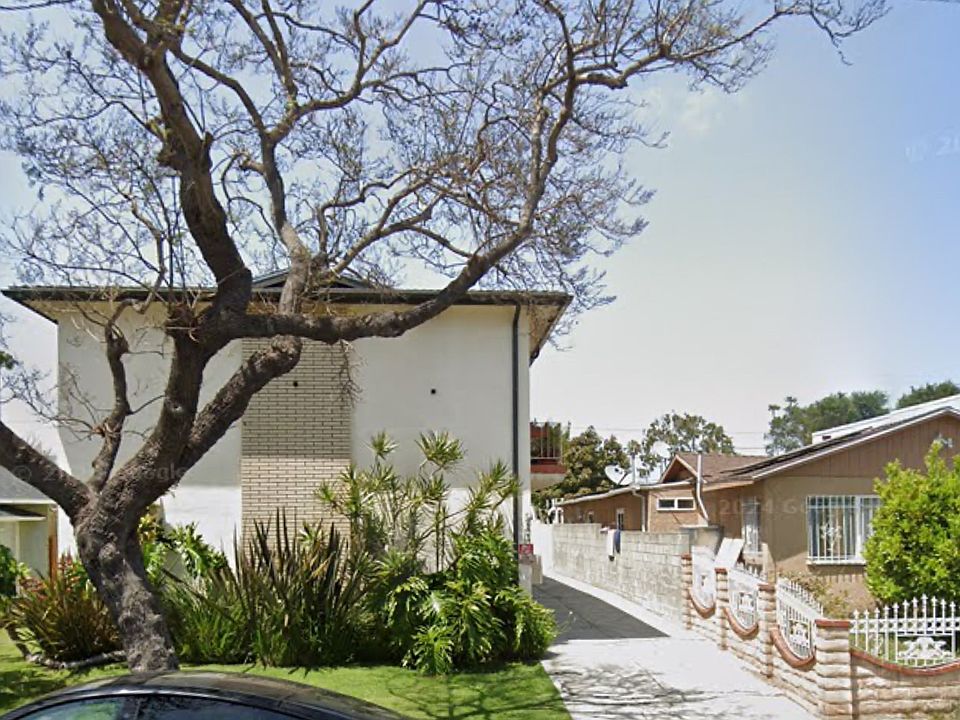 1st image of 533 Hyde Park Pl APT 2