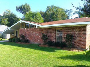 1151 Cousin St, Slidell, LA 70458