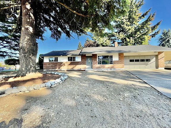 2nd image of 3519 NE 148th Ave