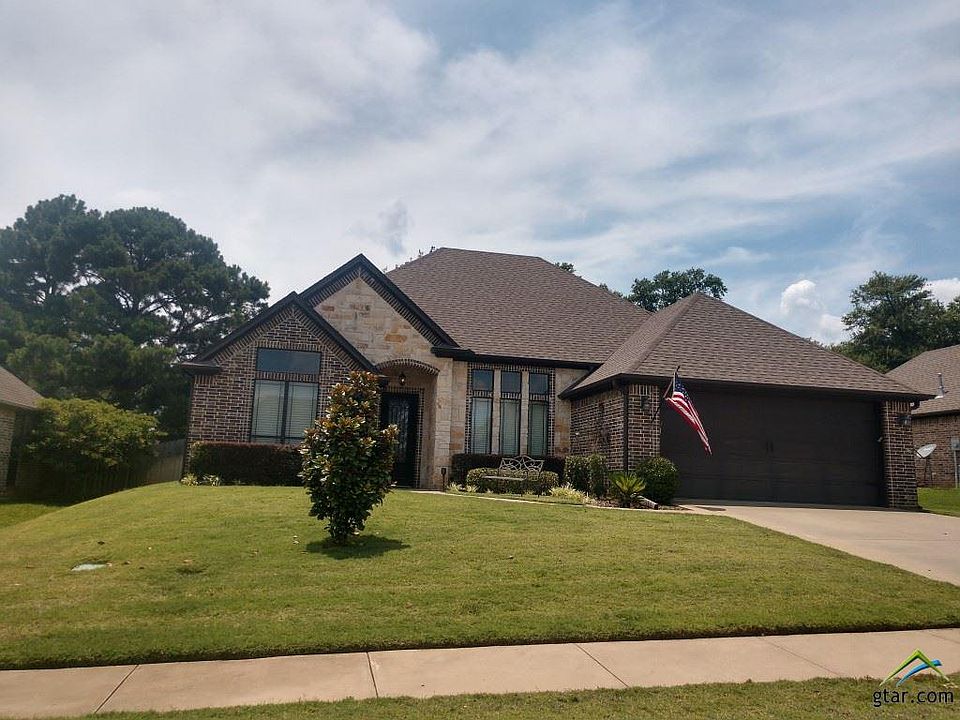 1st image of 16562 Milwood Pl