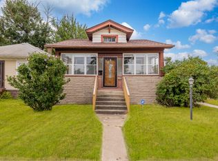 1006 Eaton St, Hammond, IN 46320