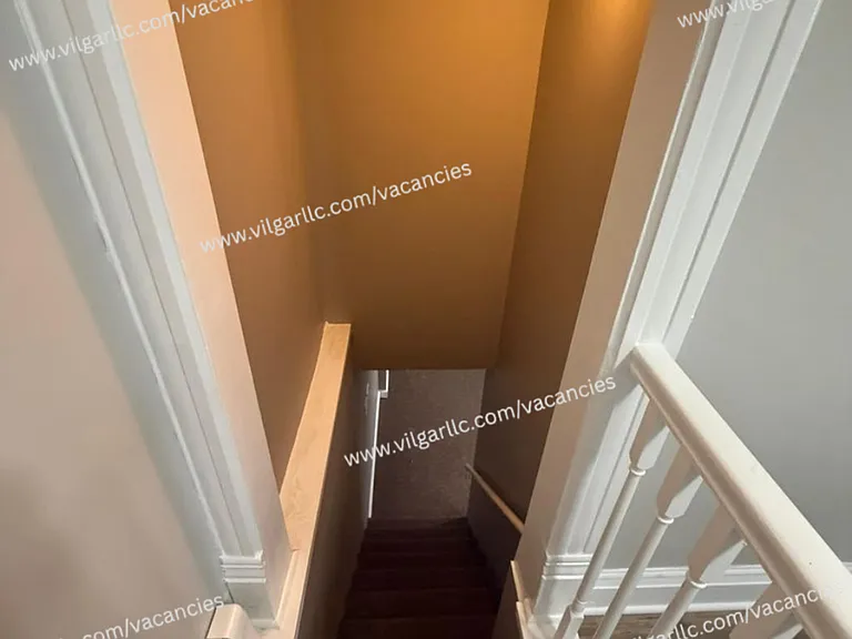 136 Matteson St — Photo 26