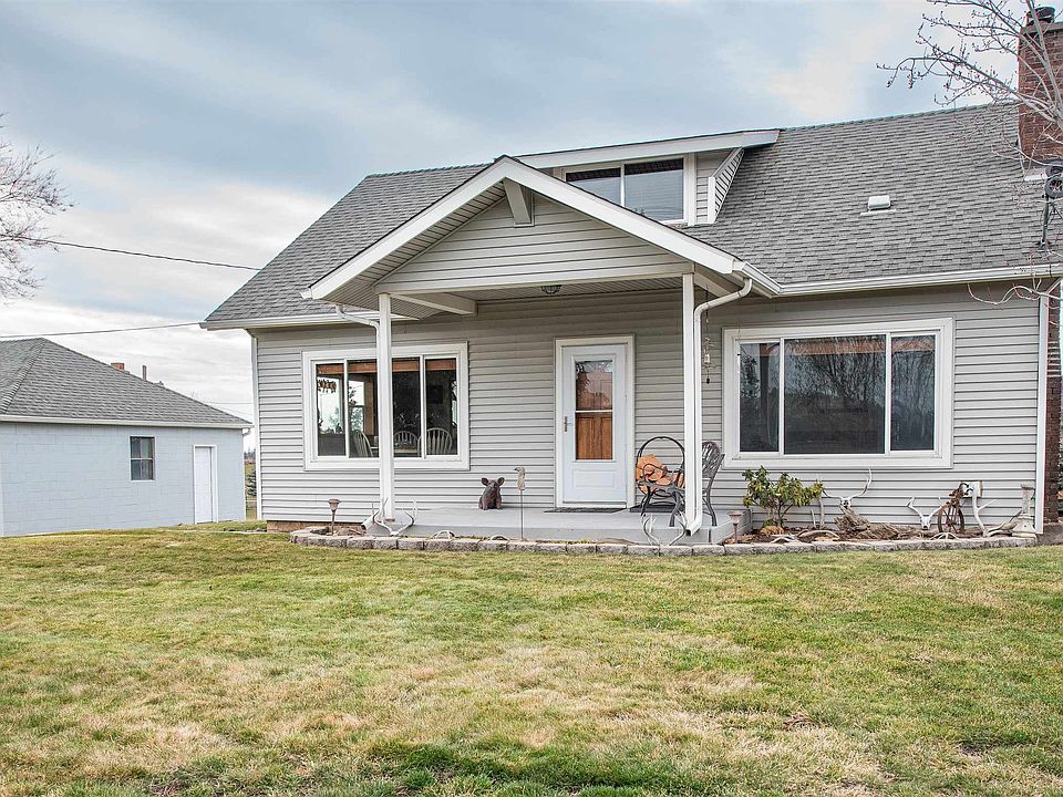 1st image of 10101 S Murphy Rd