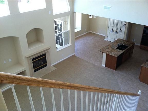 5th image of 5429 Cosumnes Dr