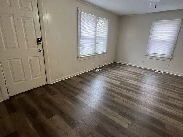1366 N Dixie Ave, Cookeville, TN 38501