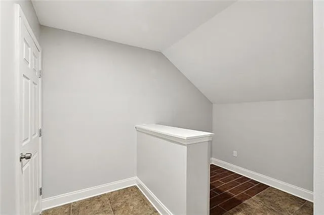 150 Maud Olive Dr — Photo 14
