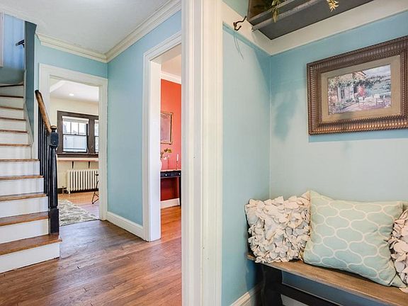 5th image of 957 Flandrau St
