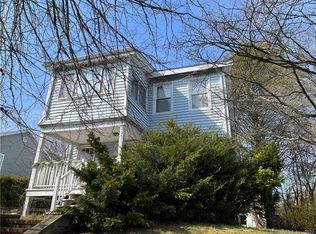 23 Plymouth Rd, Stamford, CT 06906