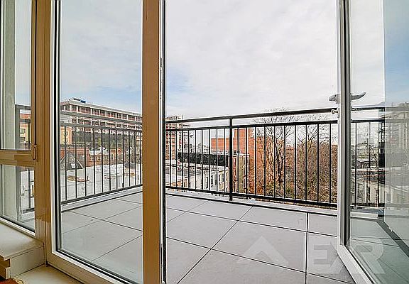 2nd image of 63 Lewis Ave #3G