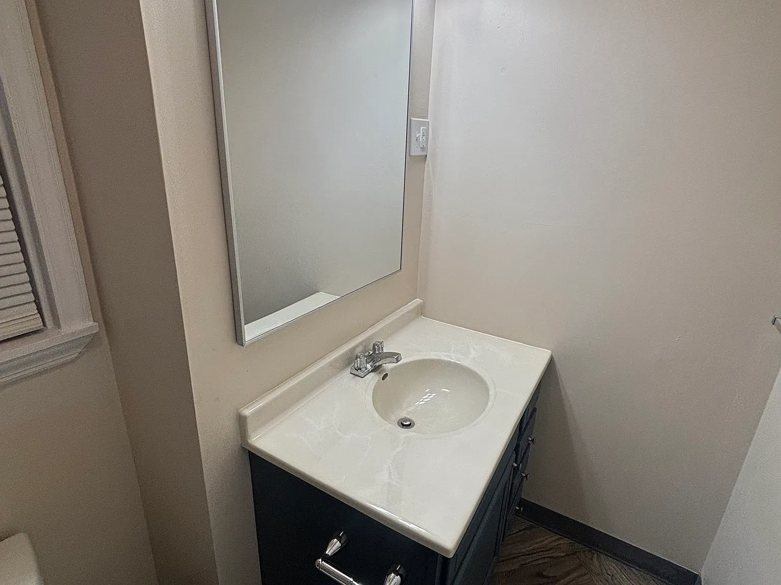 2 bed, $1,500 — Photo 3