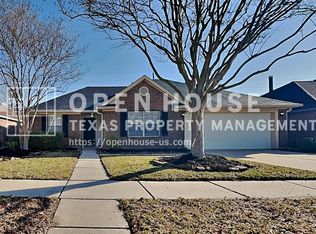 19622 Westbridge Ln, Spring, TX 77379