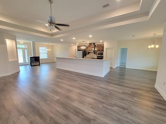 2nd image of 5221 Gaineswood Dr