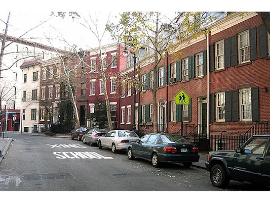 Rented by Mirador Real Estate | media 17