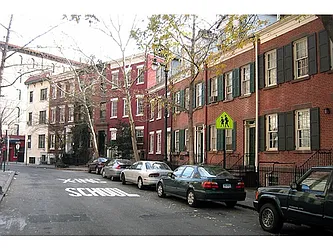 Rented by Mirador Real Estate