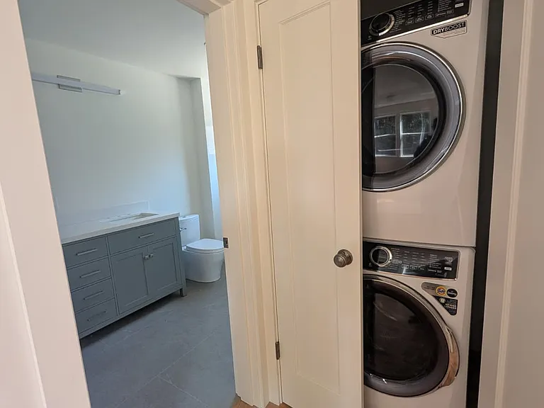 5714 25th Ave NE — Photo 11