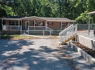 3300 Oswego Rd, Crossville, TN 38572