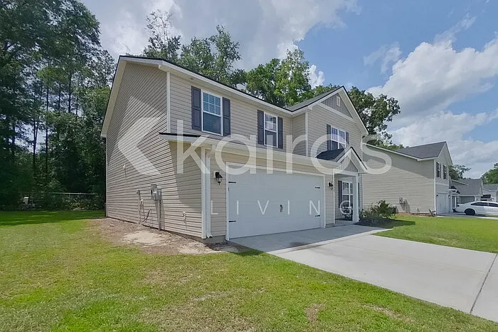128 Bluff Rd — Photo 3