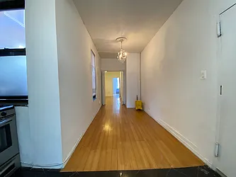 Rented by Realty Executives Today