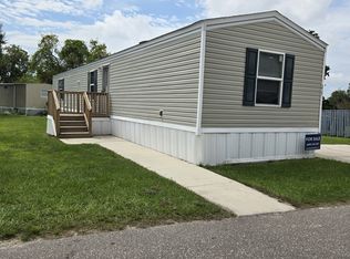 10818 Bryan Rd, Tampa, FL 33610