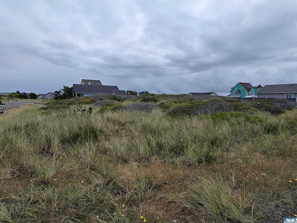 1st image of 3000 Ocean Shores Blvd SW