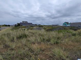 3000 Ocean Shores Blvd SW, Ocean Shores, WA 98569