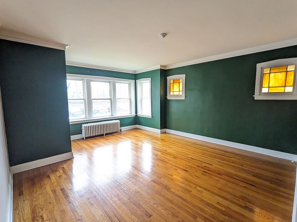 1st image of 6789 N Olmsted Ave #1