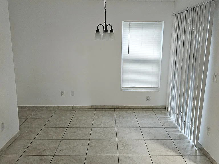 135 Hidden Springs Cir — Photo 28