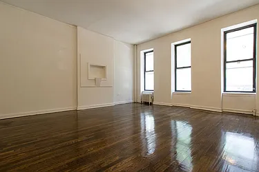 Rented by Gatsby Enterprises, LLC