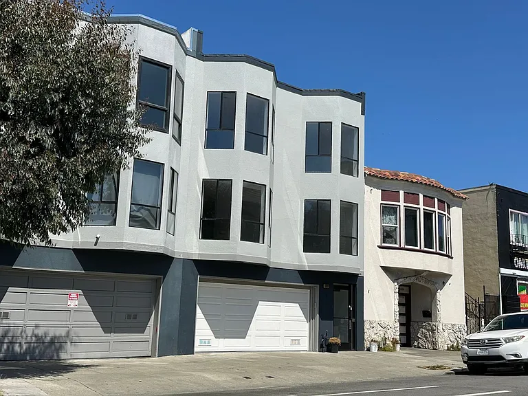 RC - 1630 Oakdale, Ave., San Francisco, CA, 94124 — Photo 41