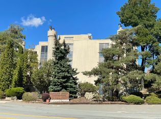 29 Vista Rafael Pkwy #29, Reno, NV 89503