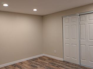 286 S Nome St, Aurora, CO 80012