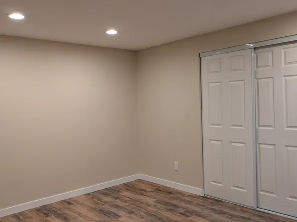 286 S Nome St, Aurora, CO 80012