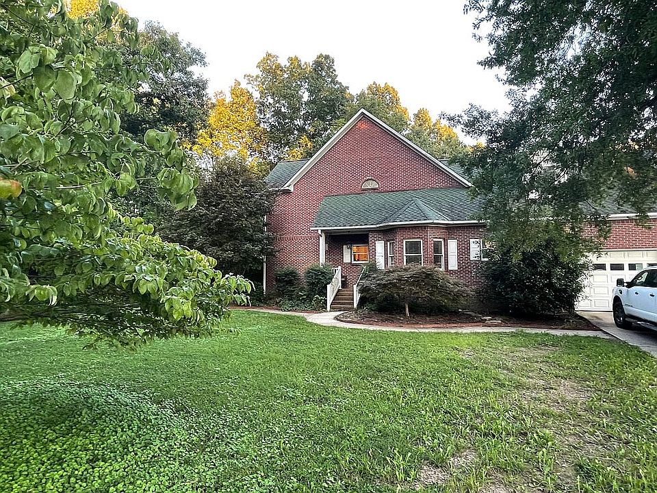 970 Pair Rd, Martin, TN 38237 Zillow