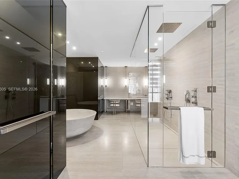 8955 NE Collins Ave #301 — Photo 30