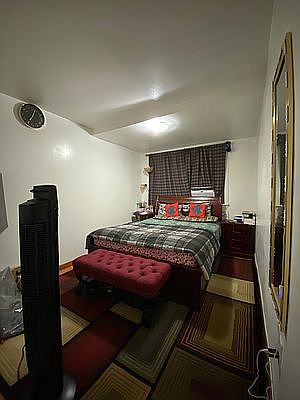 1st image of 2609 Harway Ave Floor 1