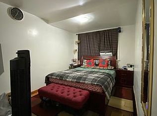 2609 Harway Ave FLOOR 1, Brooklyn, NY 11214