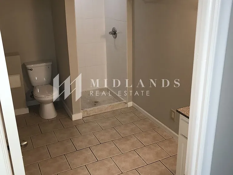 2612 S 61st Ave — Photo 13