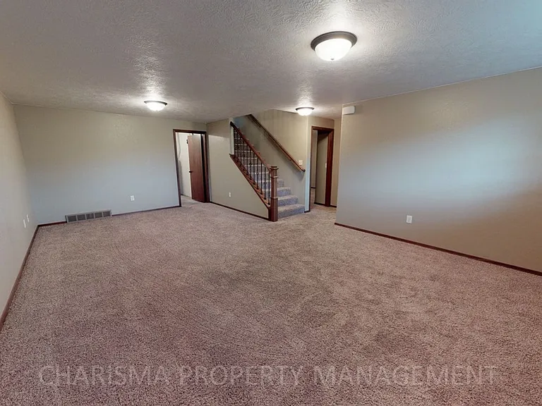 4224-4318 N Pennsylvania Ave #AVE;-6508-6606 — Photo 26