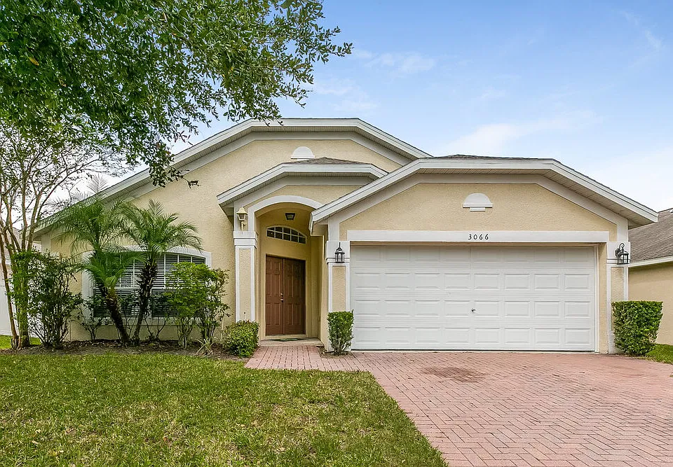 3066 Cameron Dr