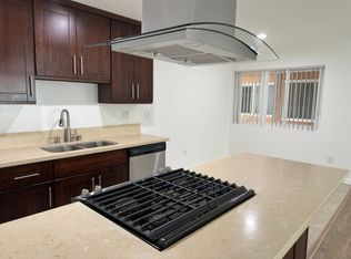 2320 Vanderbilt Ln APT 1, Redondo Beach, CA 90278