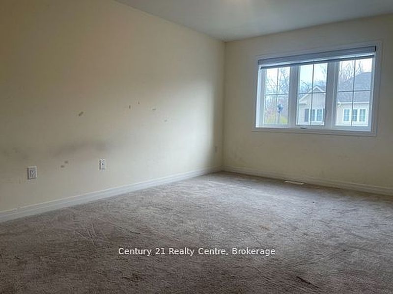 Brampton Townhouse for rent - 4 Bedrooms — photo 6