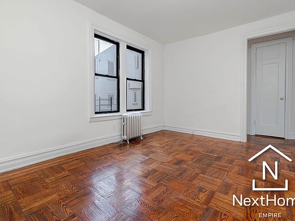3rd image of 30-84 34th St #4F