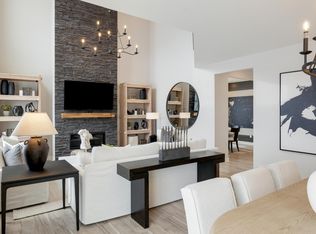 10333 Duval Rd, Woodbury, MN 55129