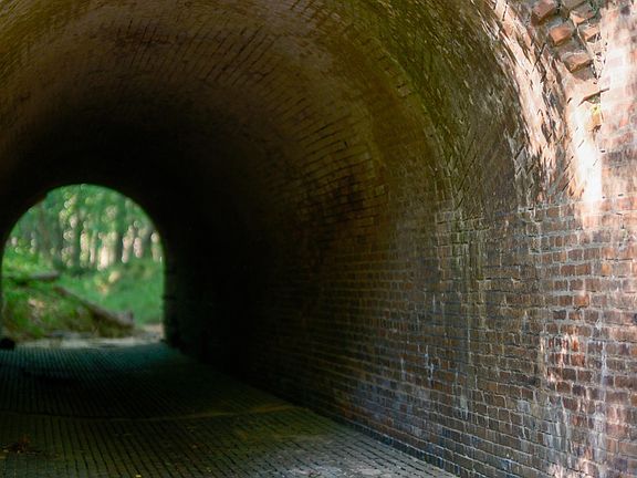 5th image of Lackey Rd