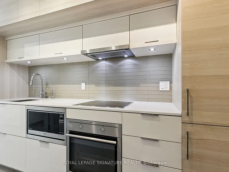 88 Scott St #1312 — Photo 12