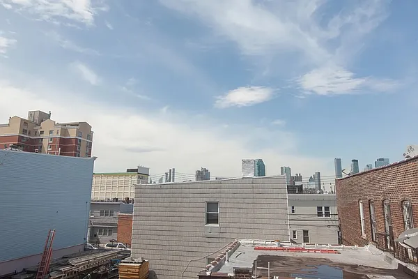 Rented by Voro NYC | media 23